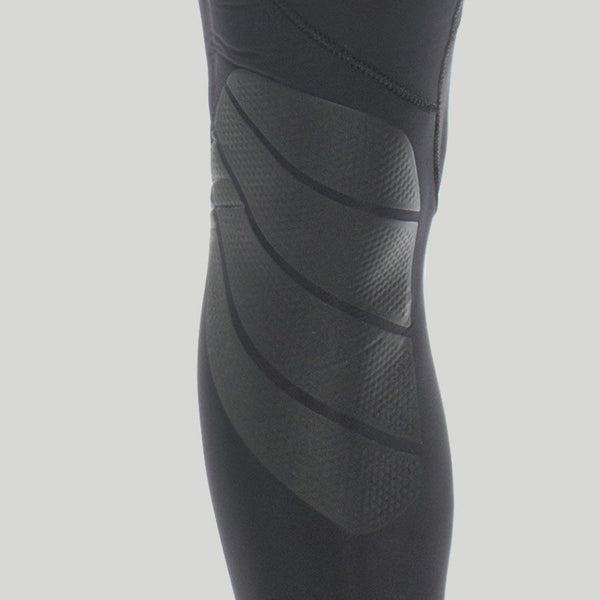 Fourth Element Proteus II Mens 5mm Wetsuit - The ScubaDiving Gear Store