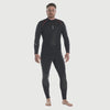Fourth Element Proteus II Mens 5mm Wetsuit - The ScubaDiving Gear Store