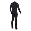 Fourth Element Rash Guard Fourth Element Hydroskin Mens 1 Piece Suit - Black