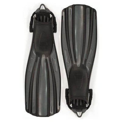Fourth Element Rec Fin - The ScubaDiving Gear Store