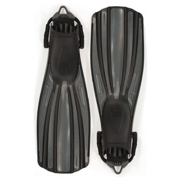 Fourth Element Rec Fin - The ScubaDiving Gear Store
