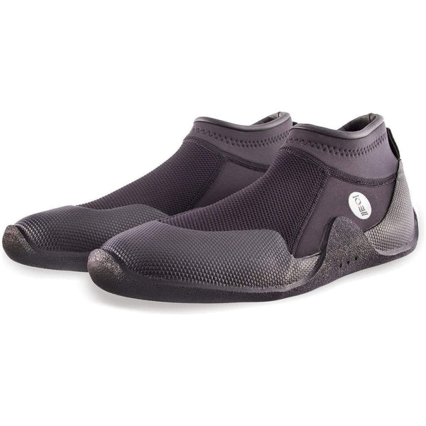 Fourth Element Rock Hopper 3mm Dive Shoe - The ScubaDiving Gear Store
