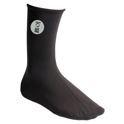 Fourth Element Socks M Fourth Element Xerotherm Socks