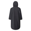 Fourth Element Storm Poncho - The ScubaDiving Gear Store