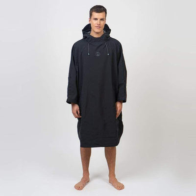 Fourth Element Storm Poncho - The ScubaDiving Gear Store