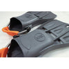 Fourth Element Tech Fins - The ScubaDiving Gear Store