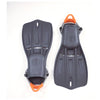 Fourth Element Tech Fins - The ScubaDiving Gear Store