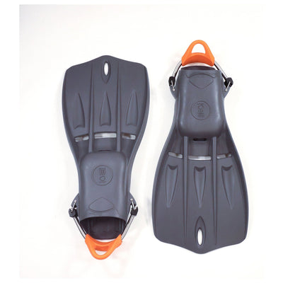 Fourth Element Tech Fins - The ScubaDiving Gear Store