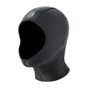 Fourth Element Thermocline Hood - The ScubaDiving Gear Store