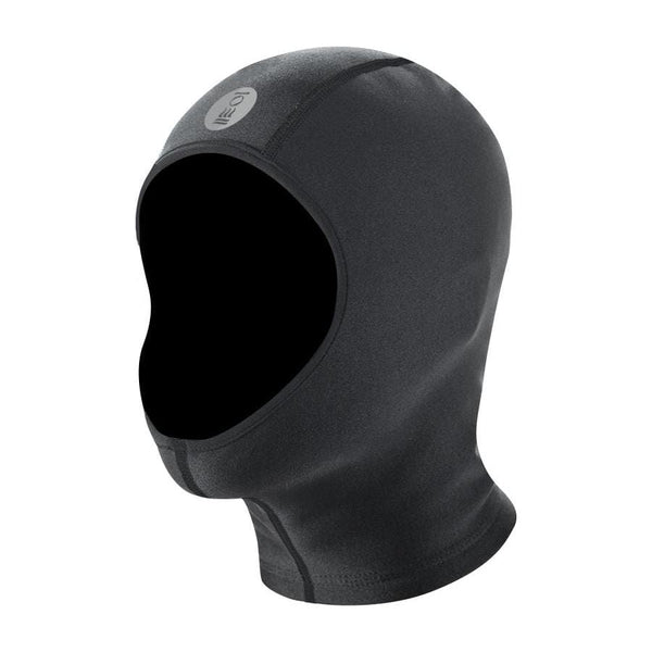 Fourth Element Thermocline Hood - The ScubaDiving Gear Store
