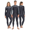 Fourth Element Thermocline Mens One Piece - The ScubaDiving Gear Store