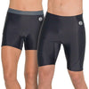 Fourth Element Thermocline Mens Shorts - The ScubaDiving Gear Store