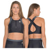 Fourth Element Thermocline Womens Crop Top - The ScubaDiving Gear Store
