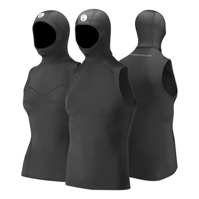 Fourth Element Thermocline Womens Vest - The ScubaDiving Gear Store