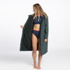 Fourth Element Tidal Robe - The ScubaDiving Gear Store
