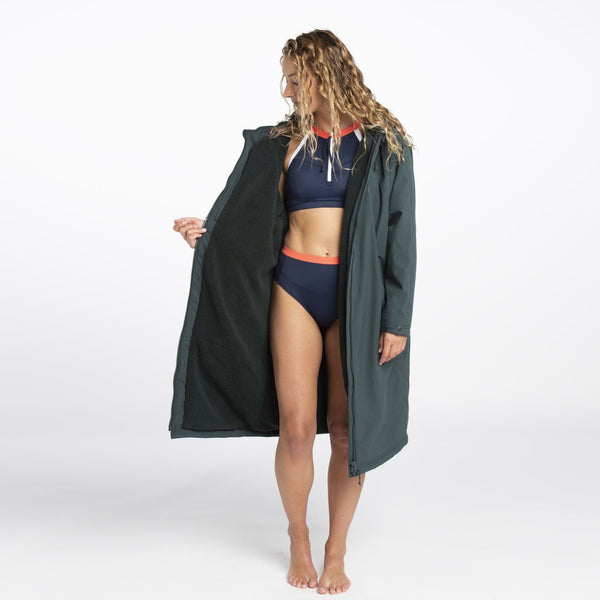 Fourth Element Tidal Robe - The ScubaDiving Gear Store