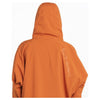 Fourth Element Tidal Robe - The ScubaDiving Gear Store