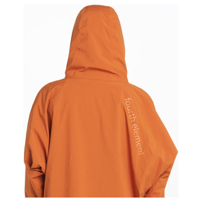 Fourth Element Tidal Robe - The ScubaDiving Gear Store