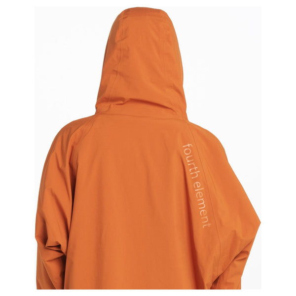 Fourth Element Tidal Robe - The ScubaDiving Gear Store