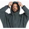 Fourth Element Tidal Robe - The ScubaDiving Gear Store