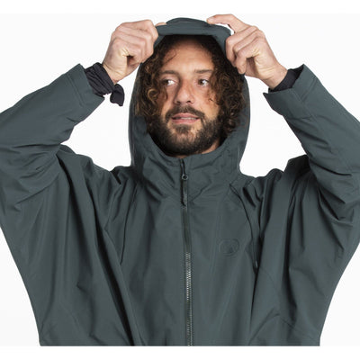 Fourth Element Tidal Robe - The ScubaDiving Gear Store