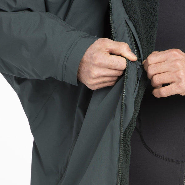 Fourth Element Tidal Robe - The ScubaDiving Gear Store