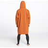 Fourth Element Tidal Robe - The ScubaDiving Gear Store