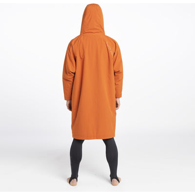 Fourth Element Tidal Robe - The ScubaDiving Gear Store