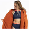 Fourth Element Tidal Robe - The ScubaDiving Gear Store