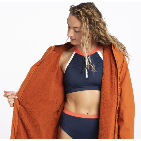 Fourth Element Tidal Robe - The ScubaDiving Gear Store