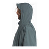 Fourth Element Tidal Robe - The ScubaDiving Gear Store