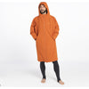 Fourth Element Tidal Robe - The ScubaDiving Gear Store