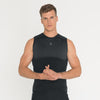 Fourth Element Undersuit L Fourth Element X-Core Mens Vest