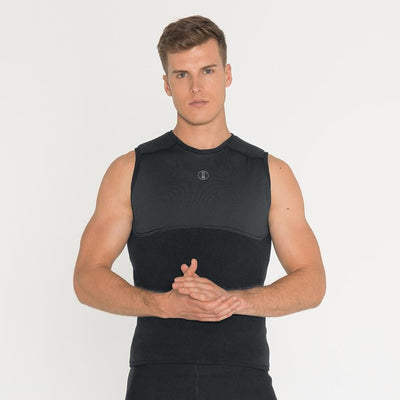 Fourth Element Undersuit L Fourth Element X-Core Mens Vest
