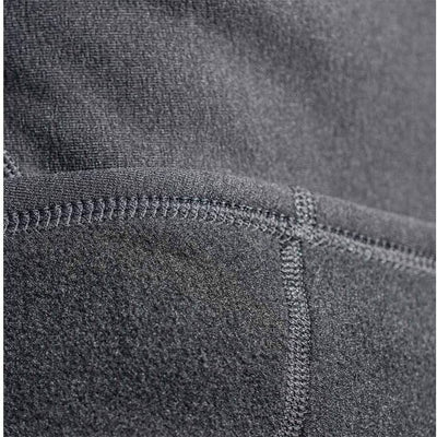 Fourth Element Undersuit Fourth Element Xerotherm Mens Top Black