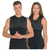 Fourth Element Undersuit 6 Fourth Element X-Core Womens Vest