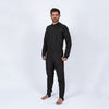 Fourth Element Undersuits Fourth Element Halo AR - Mens