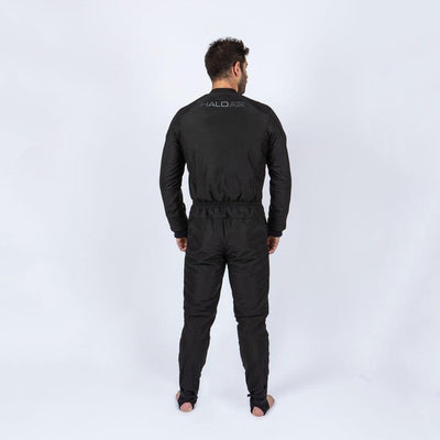 Fourth Element Undersuits Fourth Element Halo AR - Mens