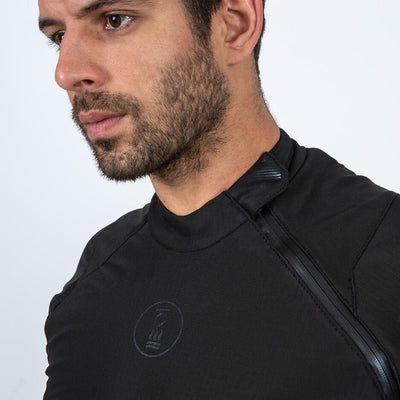Fourth Element Undersuits Fourth Element Halo AR - Mens