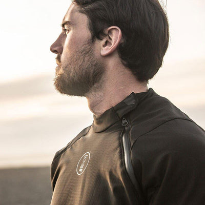 Fourth Element Undersuits Fourth Element Halo AR - Mens