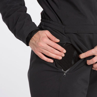 Fourth Element Undersuits Fourth Element Halo AR - Mens