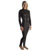 Fourth Element Wetsuit (Women) Fourth Element Xenos Womens 3mm Ws Blk/Fucshia