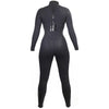 Fourth Element Wetsuits Fourth Element Ladies Proteus II 3mm Wetsuit