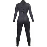 Fourth Element Wetsuits Fourth Element Ladies Proteus II 3mm Wetsuit