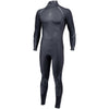 Fourth Element Wetsuits L Fourth Element Proteus II Mens 3mm Wetsuit