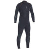 Fourth Element Wetsuits L Fourth Element Proteus II Mens 5mm Wetsuit