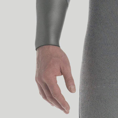 Fourth Element Wetsuits Fourth Element Proteus II Mens 5mm Wetsuit