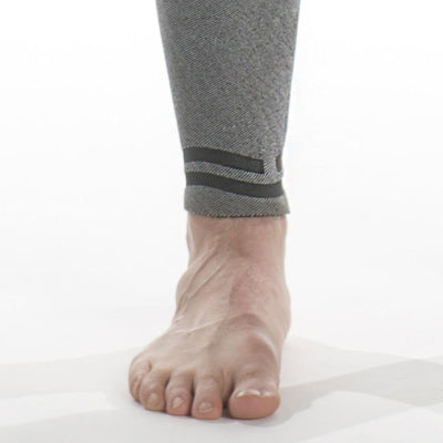 Fourth Element Wetsuits Fourth Element Proteus II Mens 5mm Wetsuit