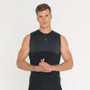 Fourth Element X-Core Mens Vest - The ScubaDiving Gear Store