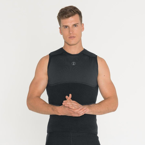 Fourth Element X-Core Mens Vest - The ScubaDiving Gear Store